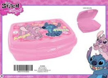 images (3)9